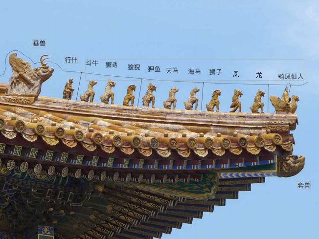 �弹���F������ϵ��Ї���Ƭ