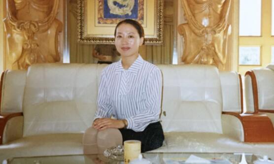 ���A��(gu��)�W(xu��)�Ļ������ˡ��̻���