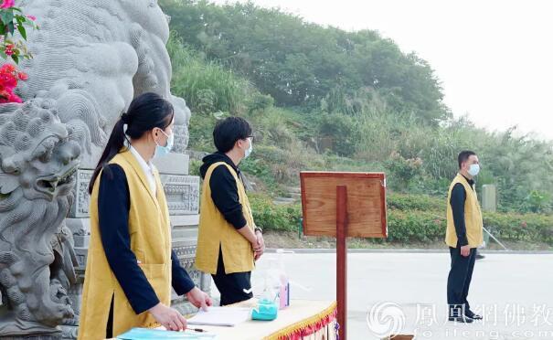 ��η���Ӷ�ϲ�g����Ժ���x����ԭ��(l��i)�����@Щ��̎