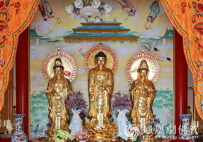 �o��������9��Ԓ���V��ʲô�Ƿ�����������ώ��c(di��n)