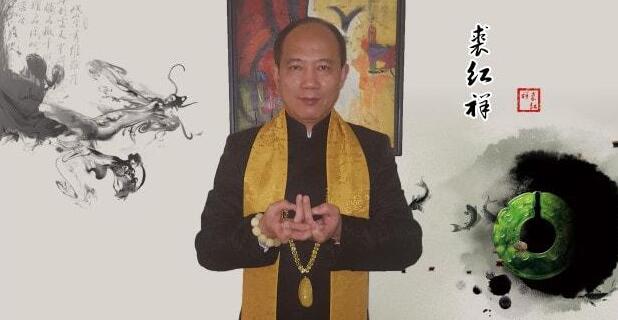 ���A�����I(l��ng)܊����--�üt��