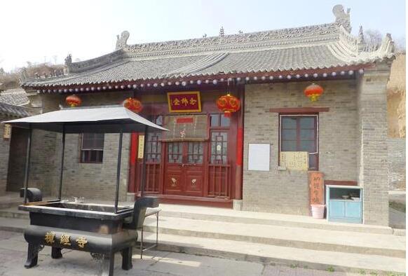 ���¹ńx�������U��(j��ng)��--�ƴ������˴���֮һ 