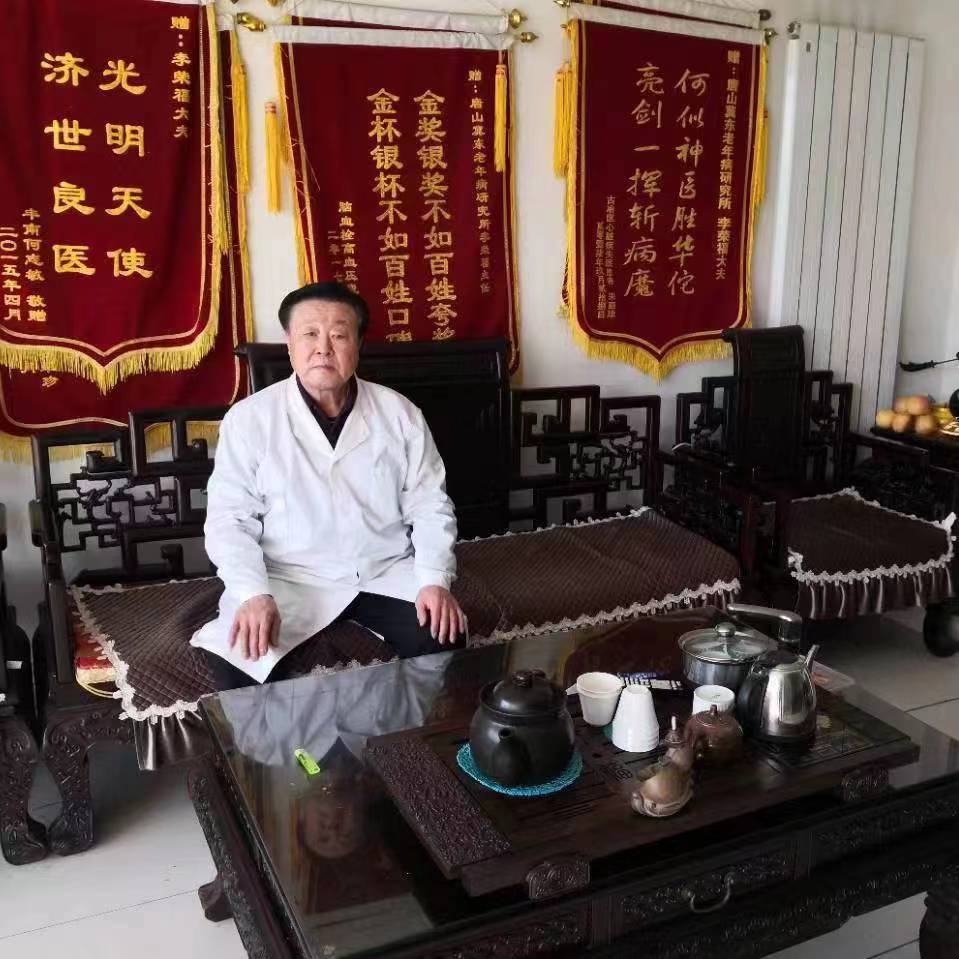 �g(sh��)����S ������(chu��ng)�¡������Ͻ�(j��ng)�j(lu��)��(chu��ng)���\������(chu��ng)ʼ����s��