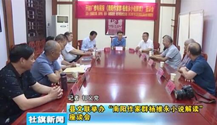 ����S��С�f�е��l(xi��ng)�����d���¡���Մ�����������h���_