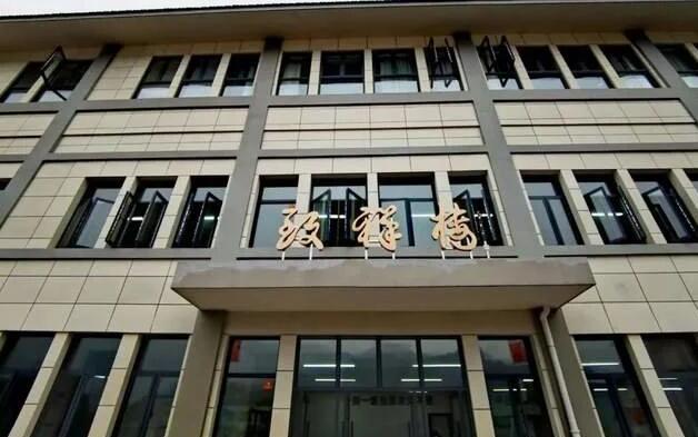 ܊�Õ���������־ͬ־��(y��ng)�ڞ鿹��(zh��n)�����������W(xu��)У�}���̌W(xu��)����