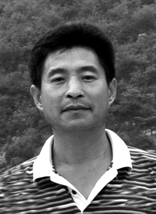 ��������(l��i)�;��С�����������亣��