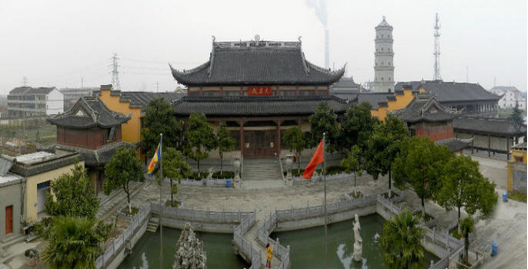 ���K�����f��U���S�W(xu��)����У��ۇ��۽����`�����g���˼��