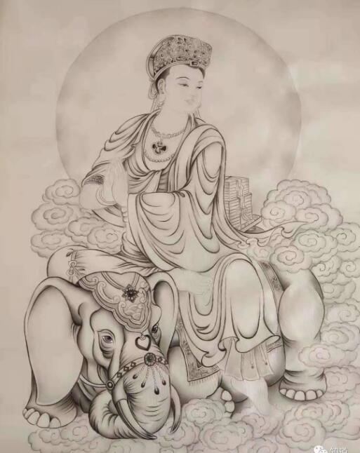 �Ї������t�W(xu��)���c���t���Ї������Ļ����N(y��n)����