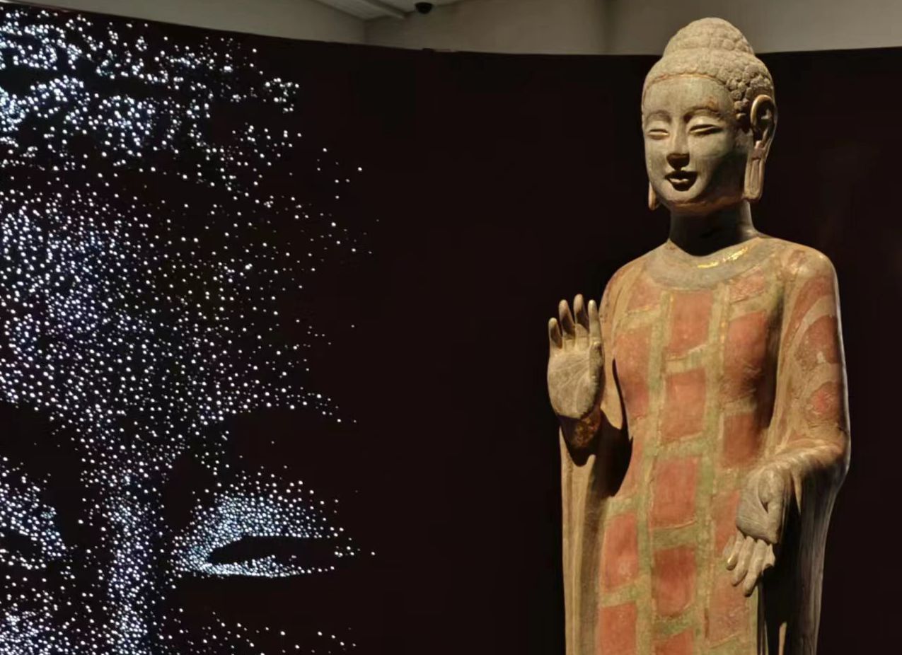 ����đ���ա��Ї���ˇ�����ČW(xu��)�������ݲ��L(f��ng)��(chu��ng)��Փ�����C��(ji��ng)ʢ����Ո��