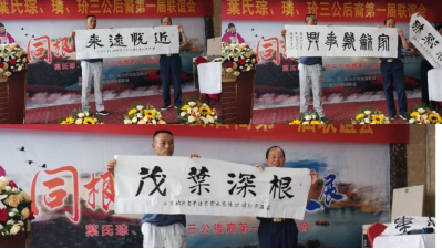 ���ȸ��غ��L(f��ng)�� �~ï������������~�ϵ�һ��(li��n)�x�������䌎���_