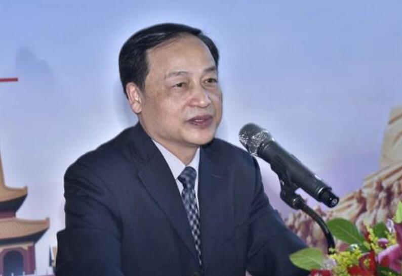 ף���A: ������������ΐ�(��i)�����I(y��)���挦(du��)�����^�̓r(ji��)ֵ�^ 