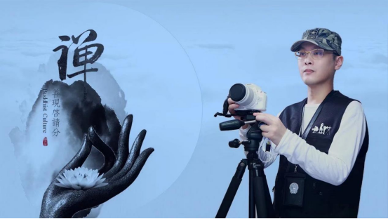 ������ͬ־�@Ƹ���H�zӰ�f(xi��)��(hu��)���ؕ��L��(w��)