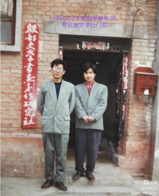 �Ŷ��ĉ�������һƬ�¾G�����P(gu��n)�ڰ��(y��ng)�¾G�ČW(xu��)��Ļؑ�