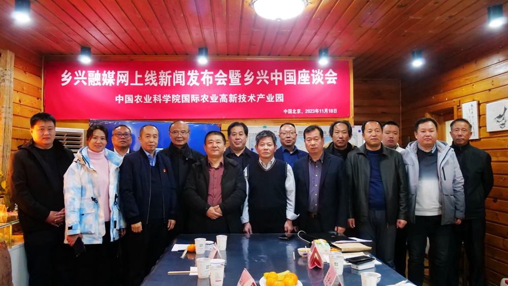 �l(xi��ng)�d��ý�W(w��ng)��ʽ�Ͼ����l(f��)����(hu��)���l(xi��ng)�d�Ї���Մ��(hu��)���Ї��r(n��ng)��Ժ���H�����r(n��ng)�I(y��)�a(ch��n)�I(y��)�@�e�k