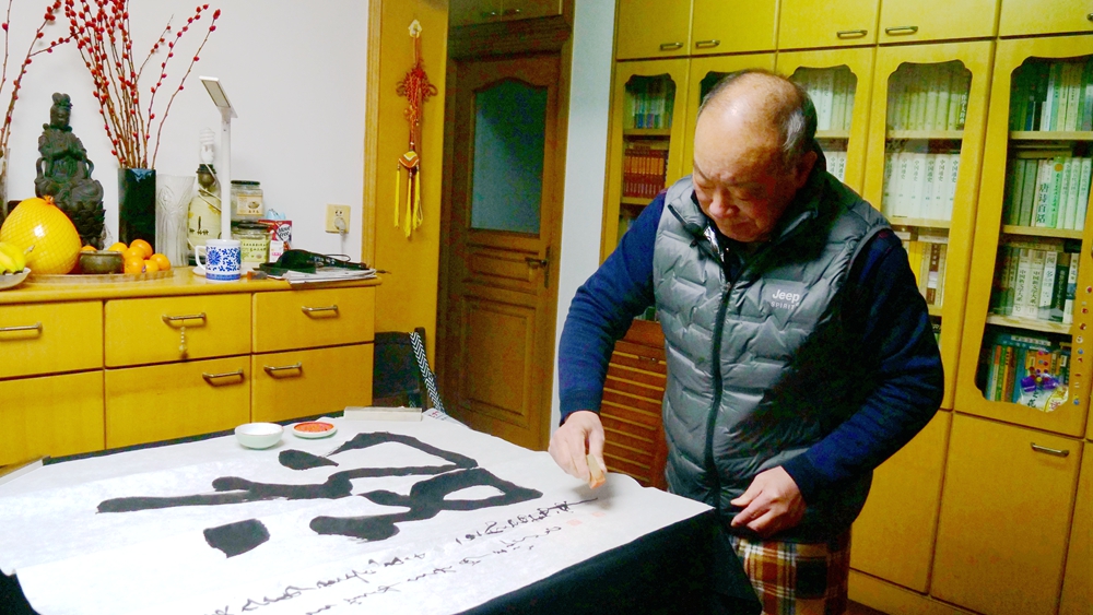 ������ī퍡����L���������ҽ��B�������B(y��ng)˼�����M(j��n)ȥ