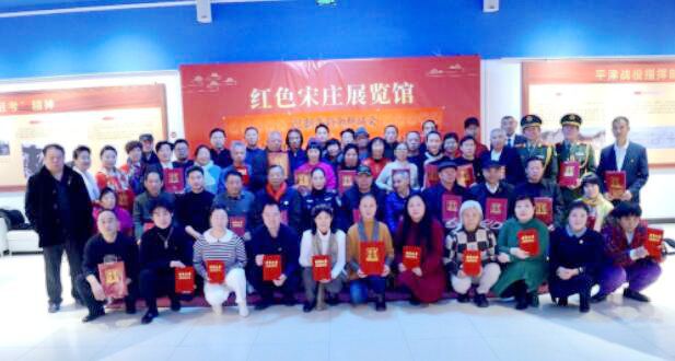 �����������Ĺ���ī��h����������������f�e��