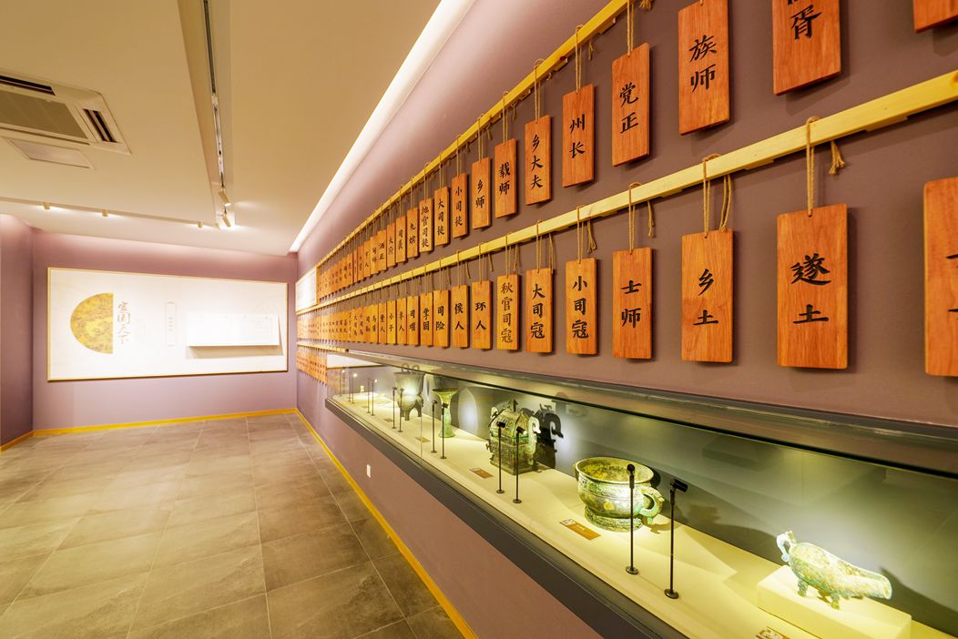 �ܹ��κ̼��L���°l(f��)���ı������x�Լ��vʷӰ��r���rֵ