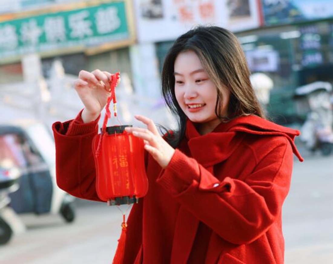 �������[���������´���Ը