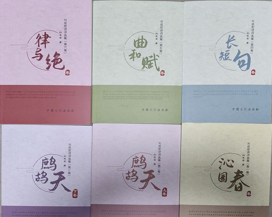 �����o�x�ҡ����ɺ�Ԋ�~�x�������ڶ���/����������l(f��)��