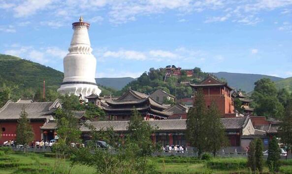 �������_ɽ