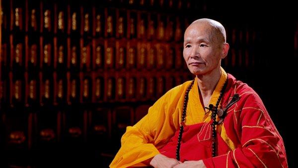 ��(d��ng)���c�d���£���(ji��n)�����еĬF(xi��n)����ʾ