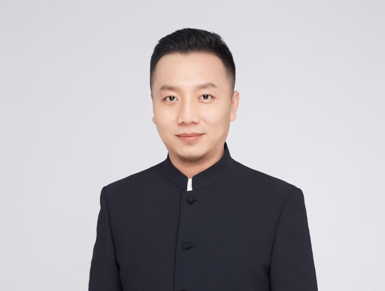 ���W�v�����߼�������ԃ������