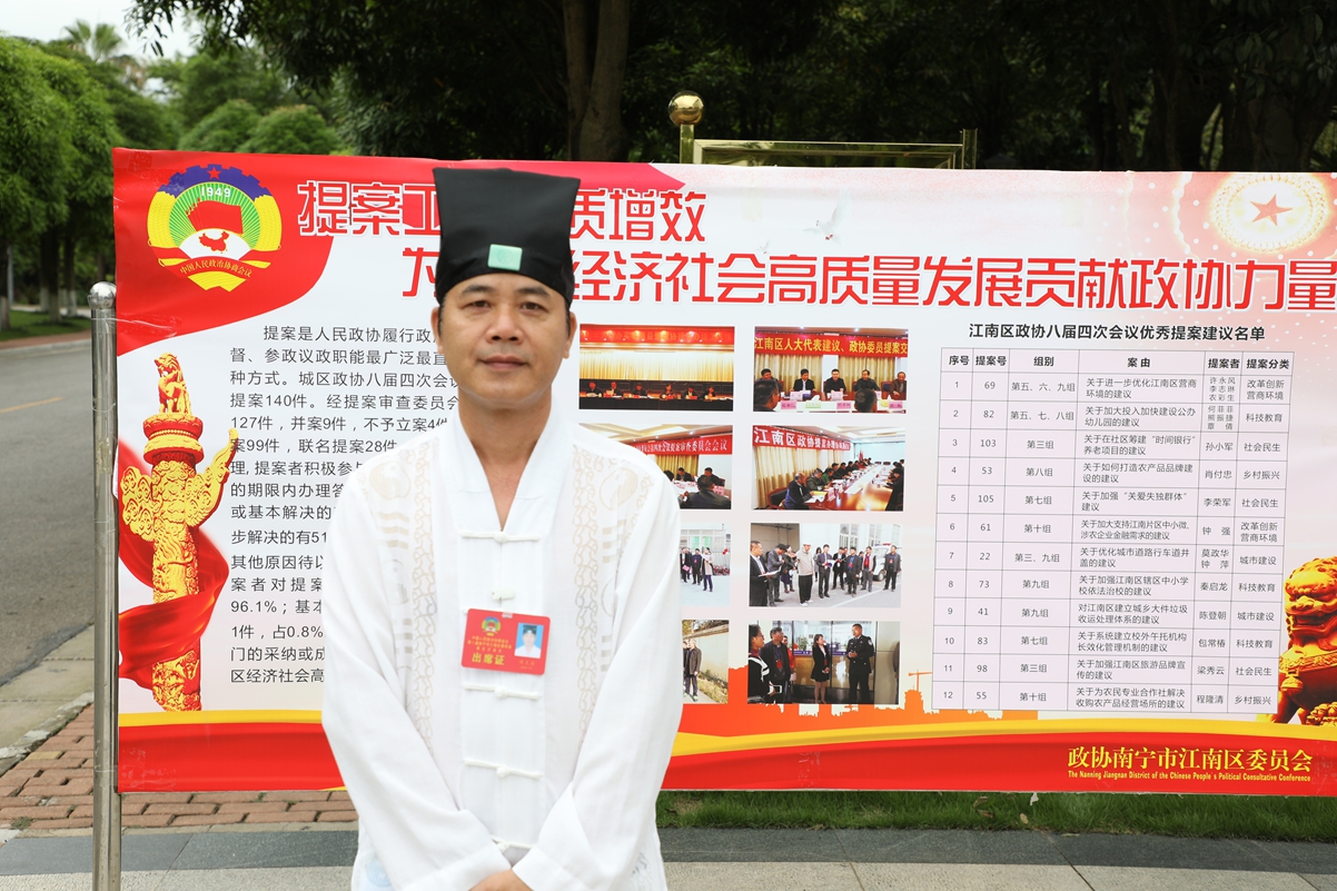 ��(d��ng)���׌W(xu��)�о��������W(xu��)���˺��Ĳ�