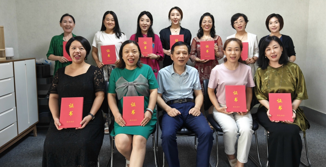 ���t�ČW����֪����