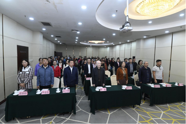 2024ȫ�º�P���y(t��ng)�Ļ������ԏ���ӑ���ھ��e�k