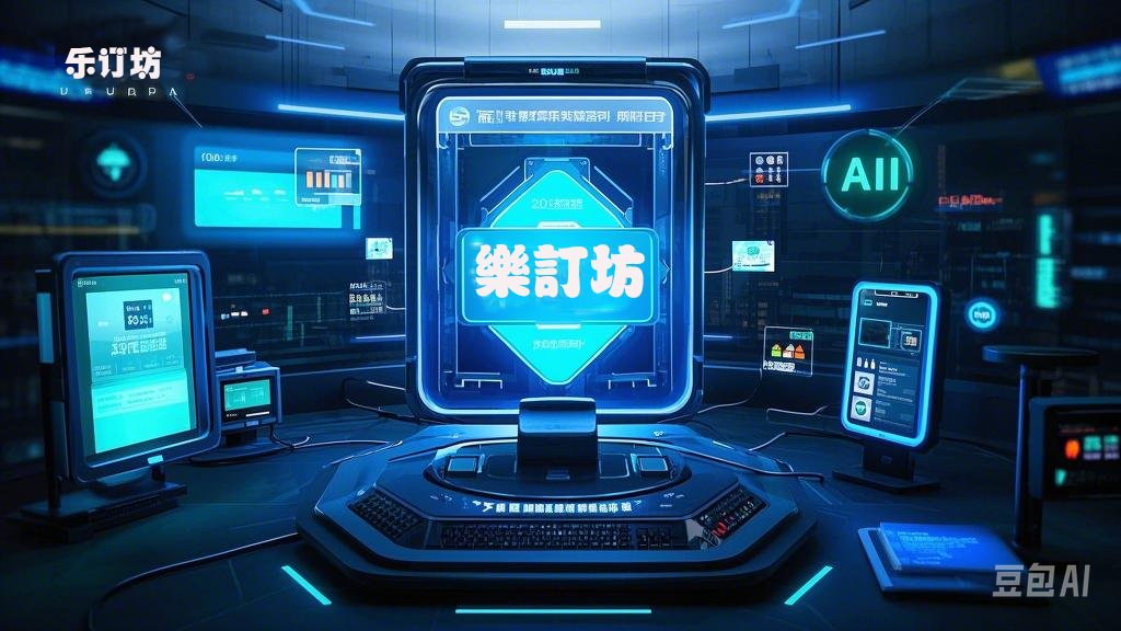 ��ӆ������(chu��ng)�����L(f��ng)������ͽ��ѻ��(d��ng)Ȧ�������cAI���ڣ����(xi��ng)��ը���܁��u��