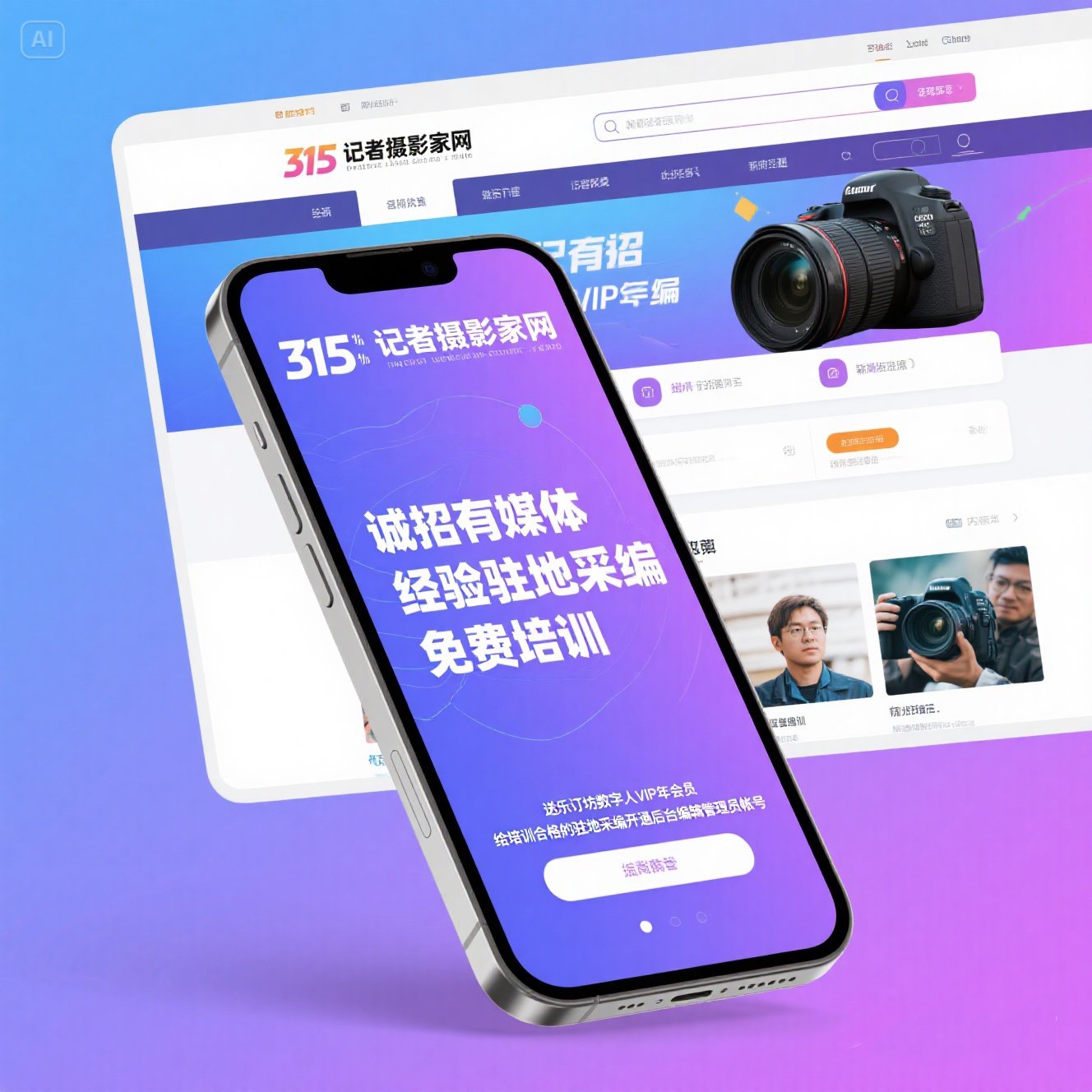 315ӛ�ߔzӰ�ҾW(w��ng)�\(ch��ng)�е���ý�w�ɾ������M(f��i)��Ӗ(x��n)�����_(k��i)ͨ���_(t��i)