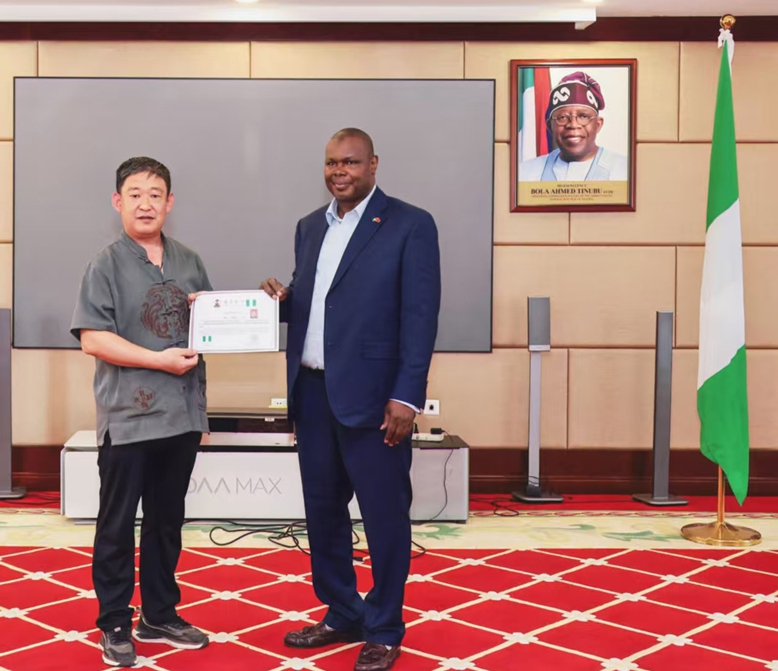 ��˼�����t(y��)������ϯ����������ʹ�^�������t(y��)�Ļ��������(d��ng)