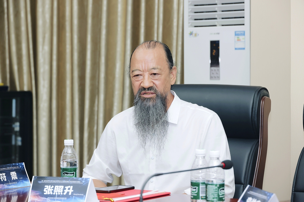 ������:864��Ȼ������(chu��ng)ʼ��,������ϯ�������t(y��)�Ļ��������(d��ng)