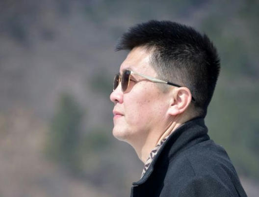 ������(sh��)���҄P����Ʒ���������֡����𡷱�������(hu��)�ù����ֺ��Ї�(gu��)���g(sh��)�^�ղ�