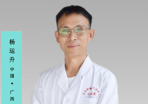 ���d���t(y��)ˎ�a(ch��n)�I(y��) �츣�����߸���  �Ї�(gu��)�V�����֗������t(y��)�����˗��\(y��n)��