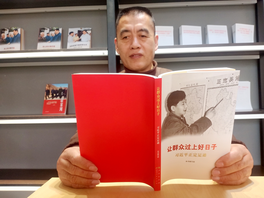 �ͻ����}ͨ���������x����ϼ���\(y��n)��ˮ������������