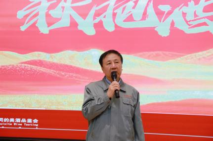 ǧ���h���ӻ��� ����Ļ��̘I(y��)�����B(t��i)