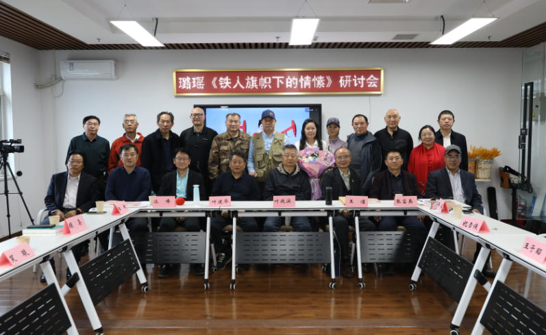 贬�Ԋ�����F������µ���㺡��װl(f��)����ӑ���ھ��ɹ��e�k