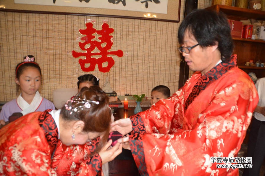 ���h���k��Y ��ʥ�t���S��