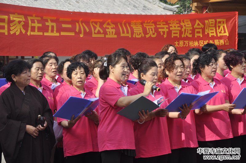 ̫ԭ�xԴ�����P(gu��n)�ۏR�e�������������F(xi��n)�Օ�����