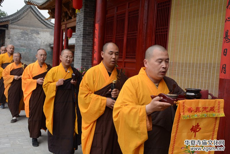 ̫ԭ�xԴ�����P(gu��n)�ۏR�e�������������F(xi��n)�Օ�����