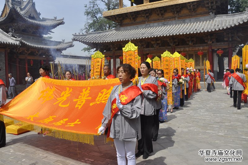 ̫ԭ�xԴ�����P(gu��n)�ۏR�e�������������F(xi��n)�Օ�����