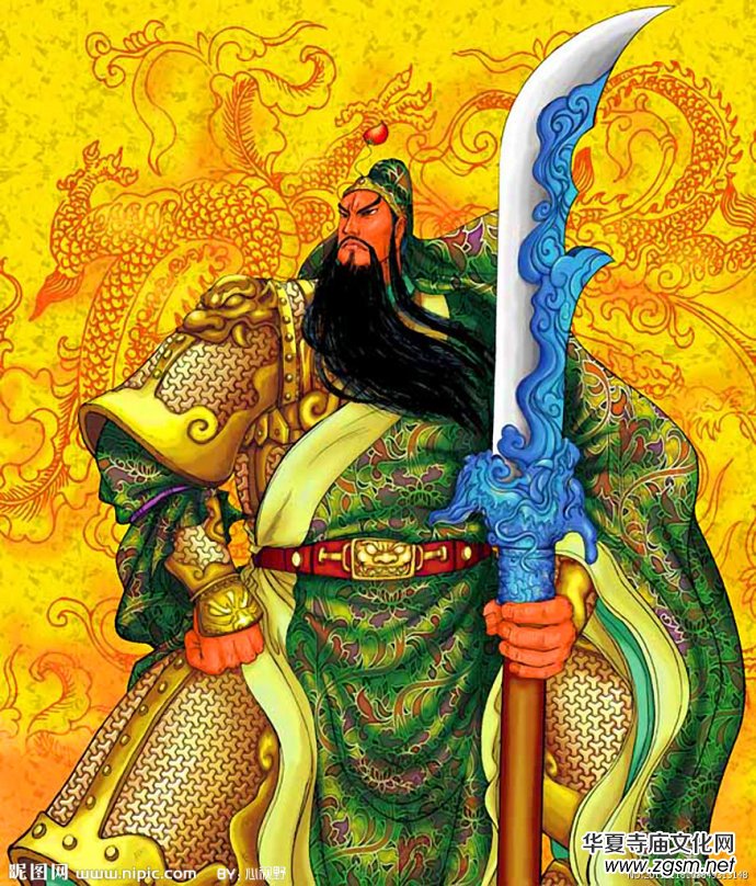 ̫ԭ�P(gu��n)�ۏR�e����������(hu��)���F(xi��n)�Օ�����