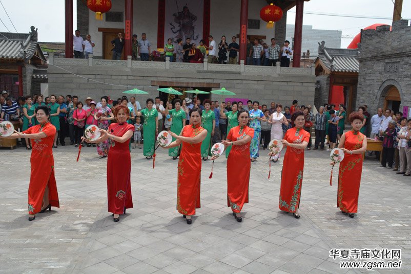 ̫ԭ�P(gu��n)�ۏR�e����������(hu��)���F(xi��n)�Օ�����