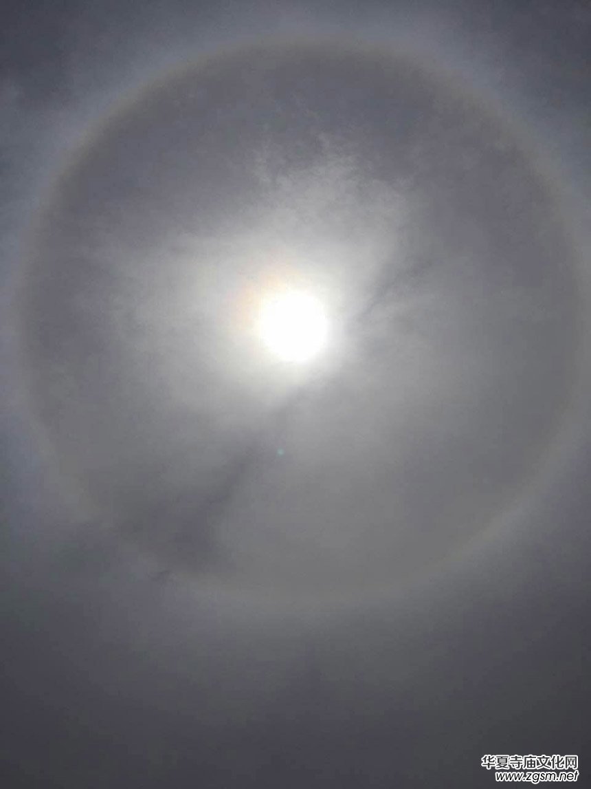 ̫ԭ�P(gu��n)�ۏR�e����������(hu��)���F(xi��n)�Օ�����