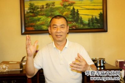 ꐘI(y��)ͥ�����Lˮȥ��׃?n��i)�����һ�T�ƌW