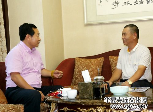 ꐘI(y��)ͥ�����L(f��ng)ˮȥ��׃?n��i)�����һ�T(m��n)�ƌW(xu��)