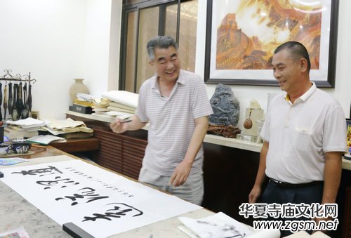 ꐘI(y��)ͥ�����L(f��ng)ˮȥ��׃?n��i)�����һ�T(m��n)�ƌW(xu��)