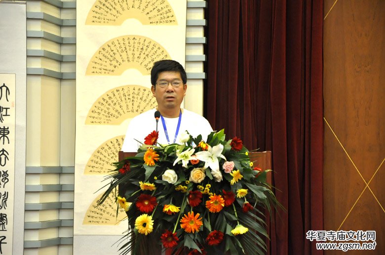 ���A�����׌Õ���ˇ�g(sh��)��ӑ����Ʒչ���_