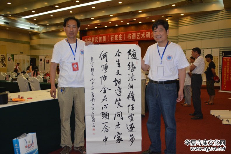 ���A�����׌Õ���ˇ�g(sh��)��ӑ����Ʒչ���_